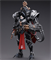 Фигура подвижная JoyToy Adepta Sororitas Paragon Warsuit Sister Aedita Warhammer 40000 6973130374379 - фото 158434