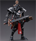 Фигура подвижная JoyToy Adepta Sororitas Paragon Warsuit Sister Aedita Warhammer 40000 6973130374379 - фото 158435