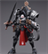 Фигура подвижная JoyToy Adepta Sororitas Paragon Warsuit Sister Aedita Warhammer 40000 6973130374379 - фото 158437