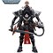 Фигура подвижная JoyToy Adepta Sororitas Paragon Warsuit Sister Aedita Warhammer 40000 6973130374379 - фото 158439