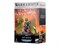 Orks Goff Rocker Warhammer 40000 50-60