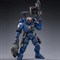 Набор action-фигур JoyToy ULTRAMARINES INCURSORS Warhammer 40000 6973130371286 - фото 158843