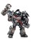 Фигура подвижная JoyToy Grey Knights Terminator Caddon Vibova 1/18 Warhammer 40000 6973130373228 - фото 159181