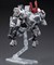 Фигура подвижная JoyToy T'Au EmpireXv8 Crisis Battlesuit Shas'Vre Tash'Lor 1/18 Warhammer 40000 6973130373716 - фото 159275