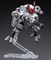 Фигура подвижная JoyToy T'Au EmpireXv8 Crisis Battlesuit Shas'Vre Tash'Lor 1/18 Warhammer 40000 6973130373716 - фото 159276