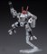 Фигура подвижная JoyToy T'Au EmpireXv8 Crisis Battlesuit Shas'Vre Tash'Lor 1/18 Warhammer 40000 6973130373716 - фото 159277