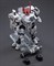 Фигура подвижная JoyToy T'Au EmpireXv8 Crisis Battlesuit Shas'Vre Tash'Lor 1/18 Warhammer 40000 6973130373716 - фото 159279