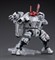Фигура подвижная JoyToy T'Au EmpireXv8 Crisis Battlesuit Shas'Vre Tash'Lor 1/18 Warhammer 40000 6973130373716 - фото 159280