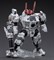 Фигура подвижная JoyToy T'Au EmpireXv8 Crisis Battlesuit Shas'Vre Tash'Lor 1/18 Warhammer 40000 6973130373716 - фото 159282