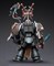 Фигура подвижная JoyToy Grey Knights Terminator Incanus Neodan 1/18 Warhammer 40000 6973130373204 - фото 159295