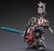 Фигура подвижная JoyToy Grey Knights Terminator Incanus Neodan 1/18 Warhammer 40000 6973130373204 - фото 159297