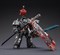 Фигура подвижная JoyToy Grey Knights Terminator Retius Akantar 1/18 Warhammer 40000 6973130373198 - фото 159304