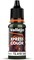 Краска Game Color - Plague Green 18 ml Vallejo 72419 - 155 V-72419 - фото 159348