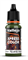 Краска Game Color - Orc Skin 18 ml Vallejo 72415 V-72415 - фото 159349