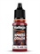 Краска Game Color - Cardinal Purple 18 ml Vallejo 72408 V-72408 - фото 159350
