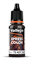 Краска Game Color - Copper Brown 18 ml Vallejo 72421 V-72421 - фото 159352