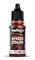 Краска Game Color - Plasma Red 18 ml Vallejo 72406 - 142 V-72406