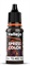 Краска Game Color - Dwaf Skin 18 ml Vallejo 72402 V-72402 - фото 159355