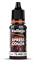 Краска Game Color - Deep Purple 18 ml Vallejo 72409 - 145 V-72409