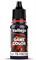 Краска Game Color - Midnight Purple 18 ml Vallejo 72116 - 33 V-72116