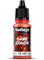 Краска Game Color - Anthea Skin 18 ml Vallejo 72107 V-72107 - фото 159371
