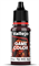 Краска Game Color - Nocturnal Red 18 ml Vallejo 72111 - 24 V-72111