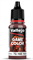 Краска Game Color - Succubus Skin 18 ml Vallejo 72108 V-72108 - фото 159375