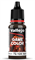 Краска Game Color - Gorgon Brown 18 ml Vallejo 72124 V-72124 - фото 159376