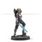 Steel Phalanx Expansion Pack Alpha (ALEPH) 280876-1027 - фото 159635