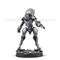 Steel Phalanx Expansion Pack Alpha (ALEPH) 280876-1027 - фото 159636