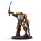 Haetae Unit (HMG) (Yu Jing) 281336-1029 - фото 159643