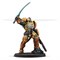 Haetae Unit (HMG) (Yu Jing) 281336-1029 - фото 159644