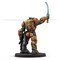 Haetae Unit (HMG) (Yu Jing) 281336-1029 - фото 159645