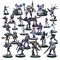 ALEPH Collection Pack 280877-1031