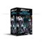 ALEPH Collection Pack 280877-1031