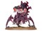 Tyranids Biovore Warhammer 40000 51-41 - фото 159726