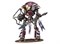 Cerastus Knight Lancer Horus Heresy Warhammer 31-06