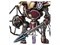 Cerastus Knight Lancer Horus Heresy Warhammer 31-06