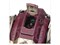 Cerastus Knight Lancer Horus Heresy Warhammer 31-06