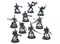 Hand of Archon Warhammer Kill Team 103-26 - фото 159789