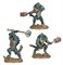 Vanguard Seraphon Warhammer Age of Sigmar 70-19 - фото 159846