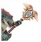 Vanguard Seraphon Warhammer Age of Sigmar 70-19 - фото 159847