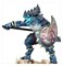 Vanguard Seraphon Warhammer Age of Sigmar 70-19 - фото 159853