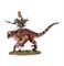 Vanguard Seraphon Warhammer Age of Sigmar 70-19 - фото 159854