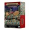 Vanguard Seraphon Warhammer Age of Sigmar 70-19 - фото 159856