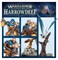 Rivals Of Harrowdeep  (eng) Warhammer Underworlds 109-14 - фото 159864