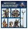 Rivals Of Harrowdeep  (eng) Warhammer Underworlds 109-14 - фото 159865