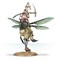 Maggotkin Phulgoth's Shudderhood Warhammer Age of Sigmar 83-30