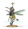 Maggotkin Phulgoth's Shudderhood Warhammer Age of Sigmar 83-30