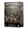 Maggotkin Phulgoth's Shudderhood Warhammer Age of Sigmar 83-30